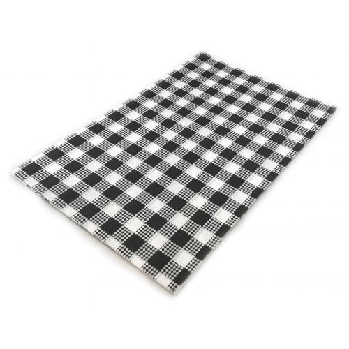 Grease proof paper Large