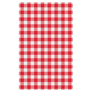 Grease proof paper Small