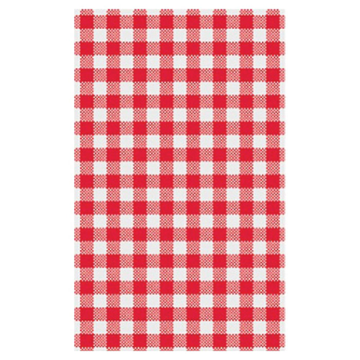 Grease proof paper Small